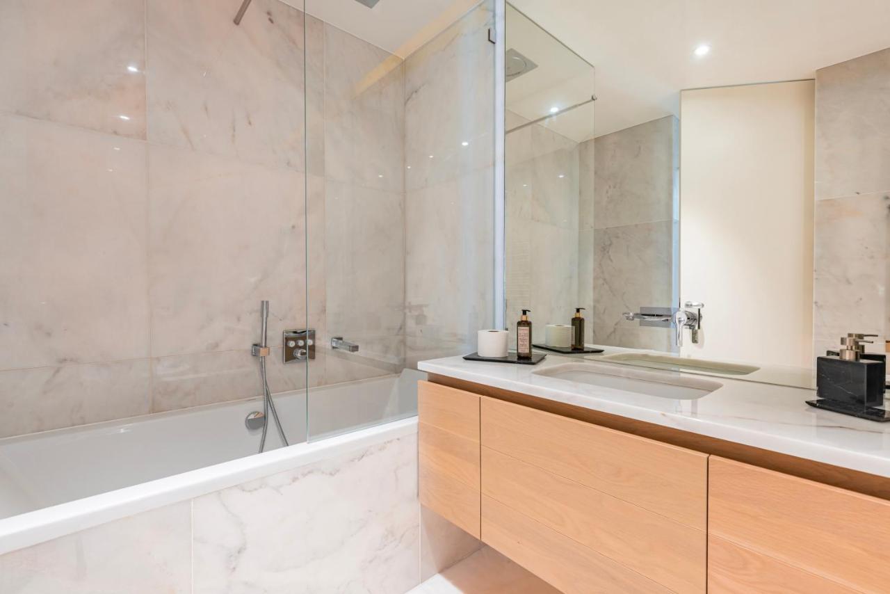 Liberdade Elegance W/Rooftop Pool By Lovelystay Lisboa Екстериор снимка
